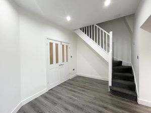 Photo 8- click for photo gallery